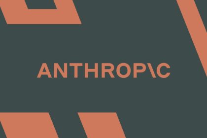 Sony Music and Warner Chappell are suing Anthropic