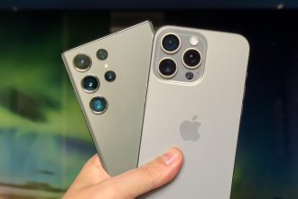 Apple’s iPhone 18 Pro Needs to Steal These Android Camera Features