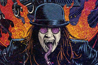 Every 2026 Universal Studios Halloween Horror Nights Maze Ranked