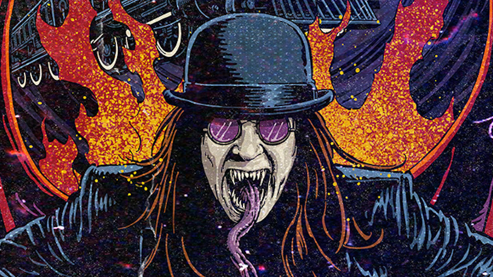 Every 2026 Universal Studios Halloween Horror Nights Maze Ranked