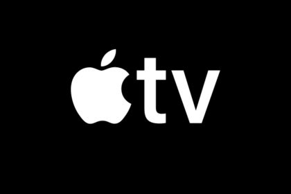 Everything Coming to Apple TV in September