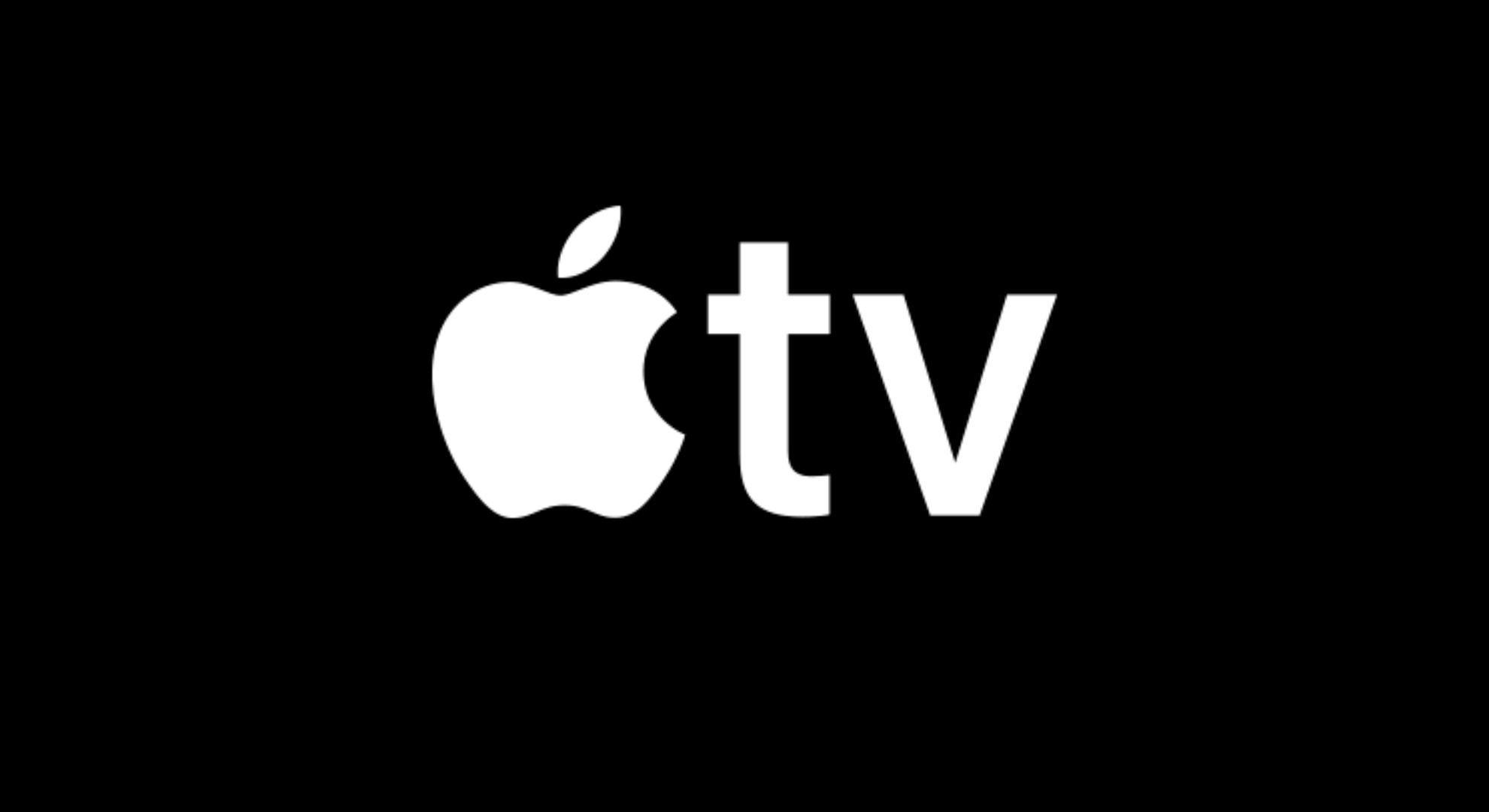 Everything Coming to Apple TV in September