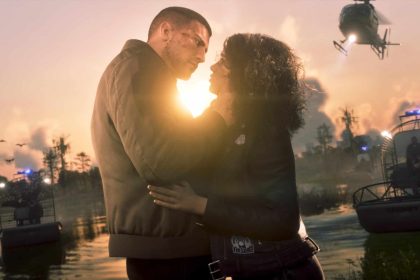 Netflix’s GTA 6: An Extended Look Is Now Free To Watch On YouTube – And Download From Rockstar Themselves