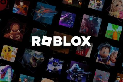 Roblox to establish Saudi Arabia headquarters to support MENA creators