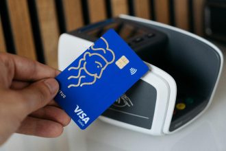 A $1.1 million crypto card hack crashed a neobank’s token 49%