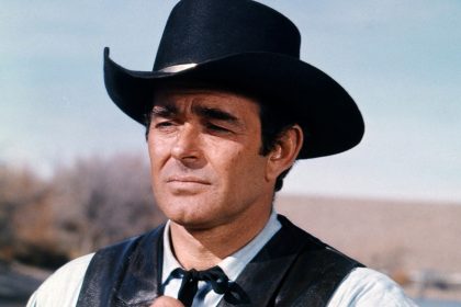 This Short-Lived ’60s Western Series Starred One Of Hollywood’s Busiest Actors