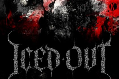 W2 and PUFFcorn Team Up for Hybrid Trap Cut ‘ICED OUT’