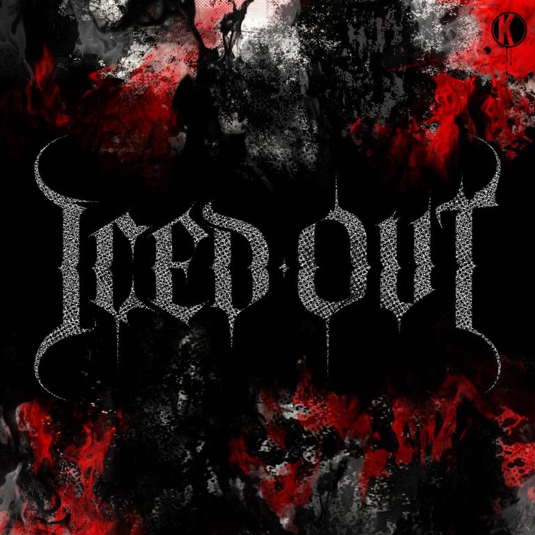 W2 and PUFFcorn Team Up for Hybrid Trap Cut ‘ICED OUT’