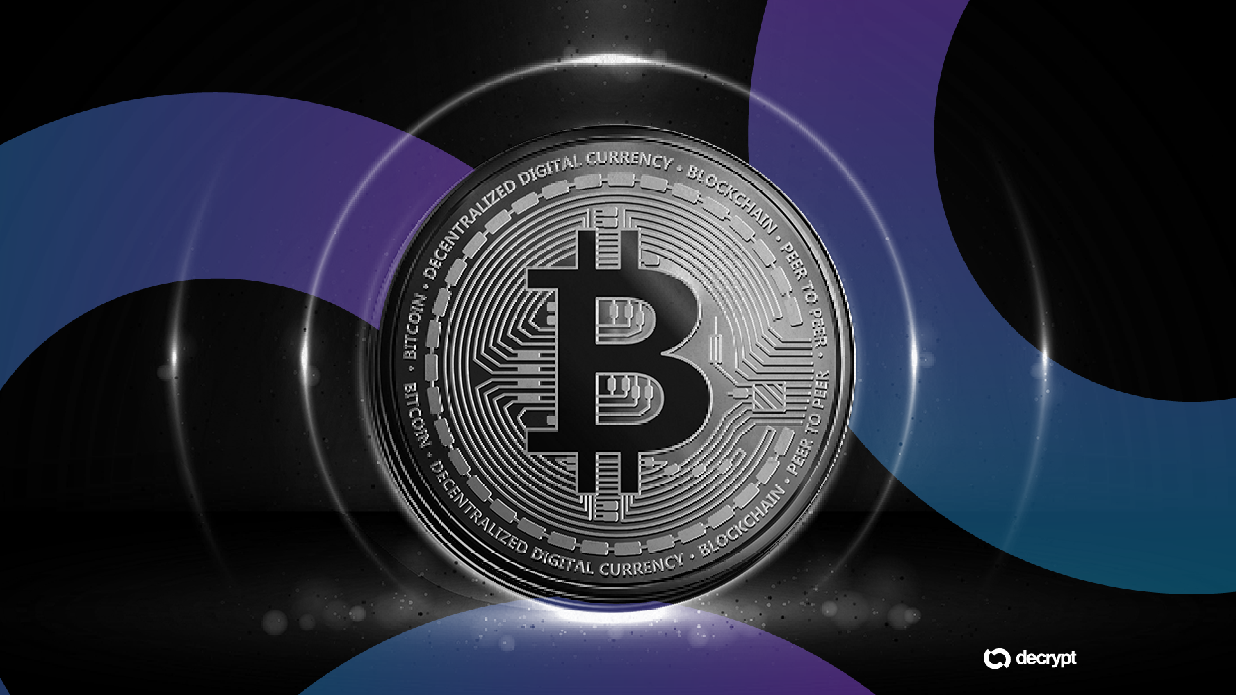 Bitcoin’s Oldest Coins Are Waking Up in 2026 at a Pace Rarely Seen