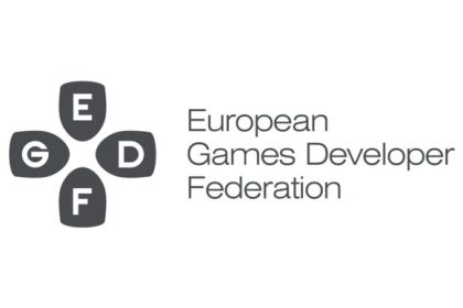 European Games Developer Federation announces 2026-28 board, Hendrik Lesser re-elected as president