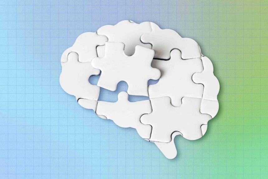 This Habit May Raise Dementia Risk by 43%, According to Research