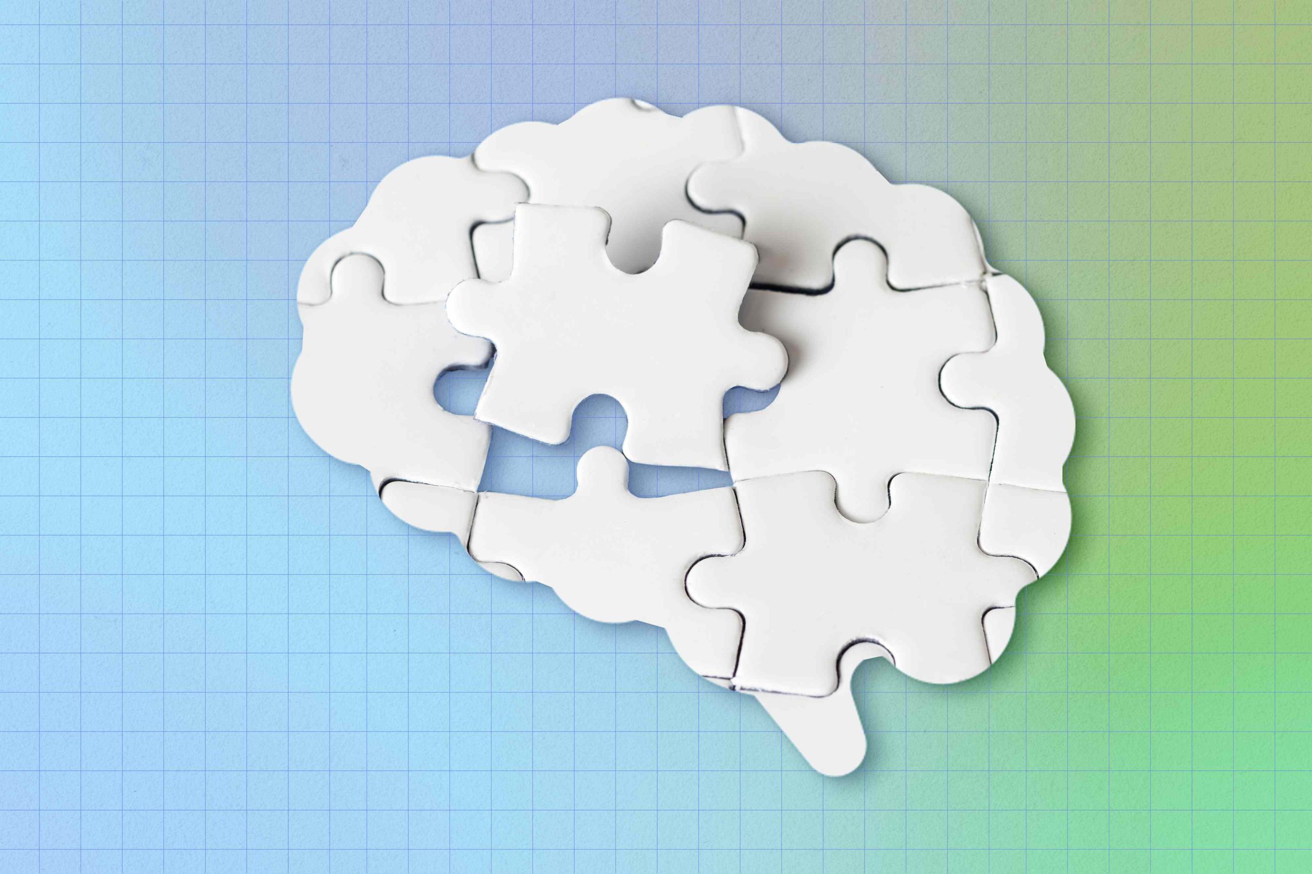 This Habit May Raise Dementia Risk by 43%, According to Research