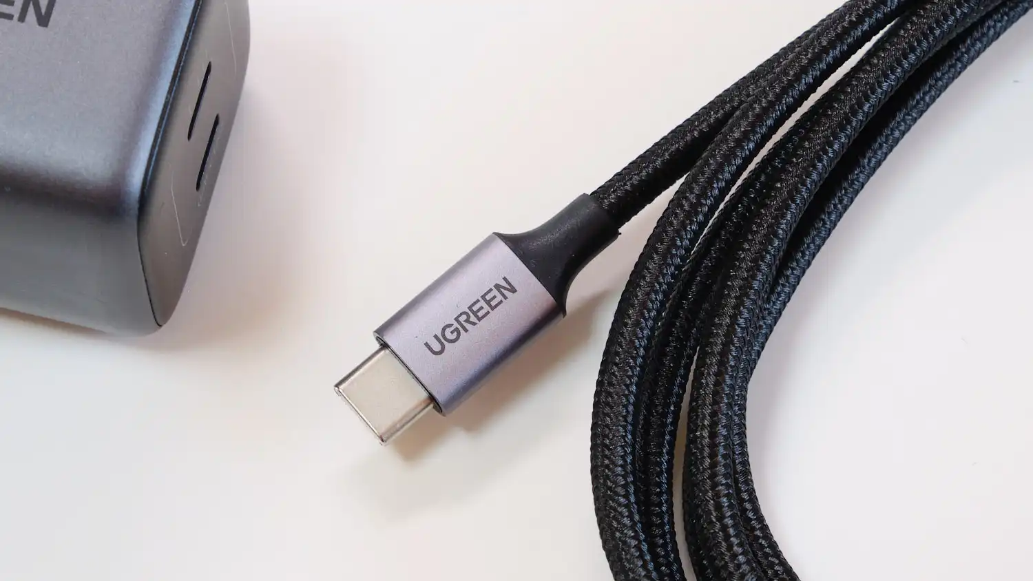 14 clever USB-C gadgets I’d actually keep in my tech drawer