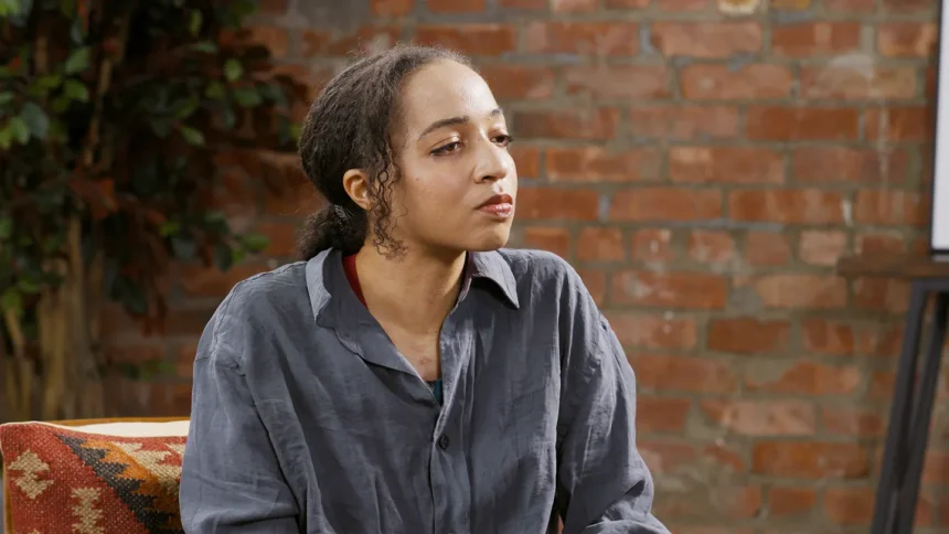 6 Questions to Ask Your Dermatologist About Atopic Dermatitis Treatment for Darker Skin