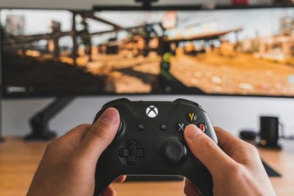 Xbox to focus on “efficiency and affordability alongside performance” for next-gen console amid rising hardware costs and innovations in AI