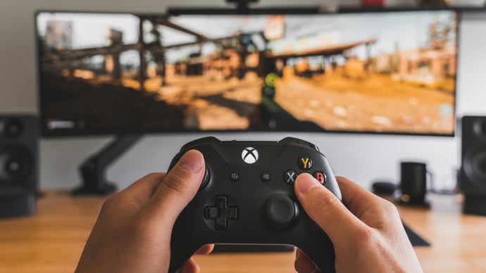 Xbox to focus on “efficiency and affordability alongside performance” for next-gen console amid rising hardware costs and innovations in AI