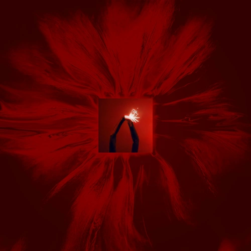 Floating Points – Mere Mortals