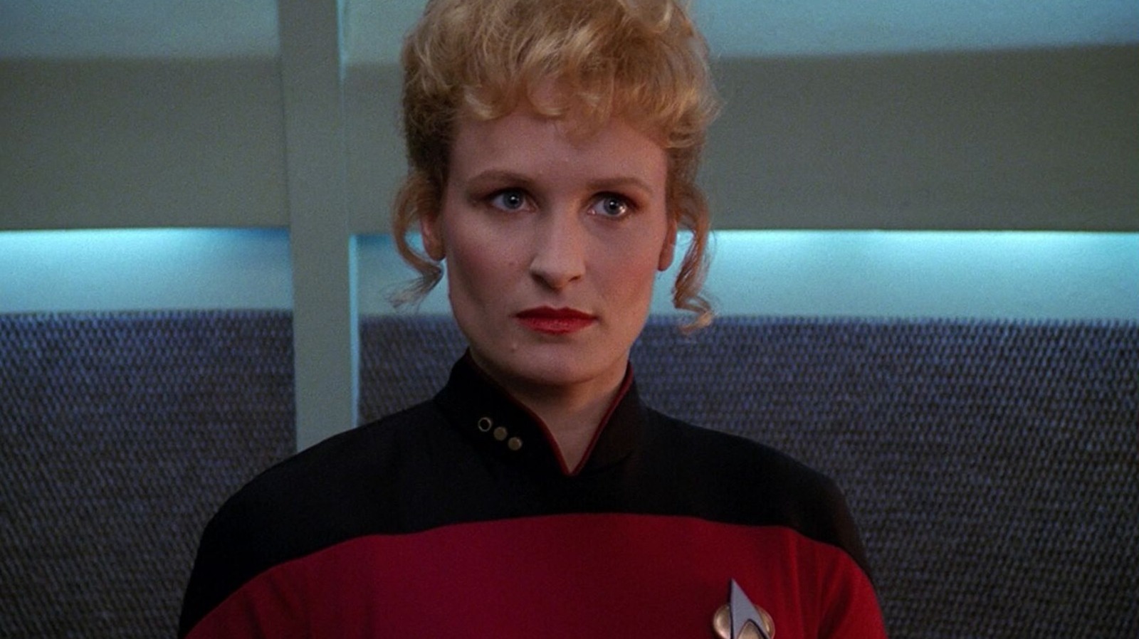 The Best Star Trek Books Ever Should Have Been Adapted Into A TV Series