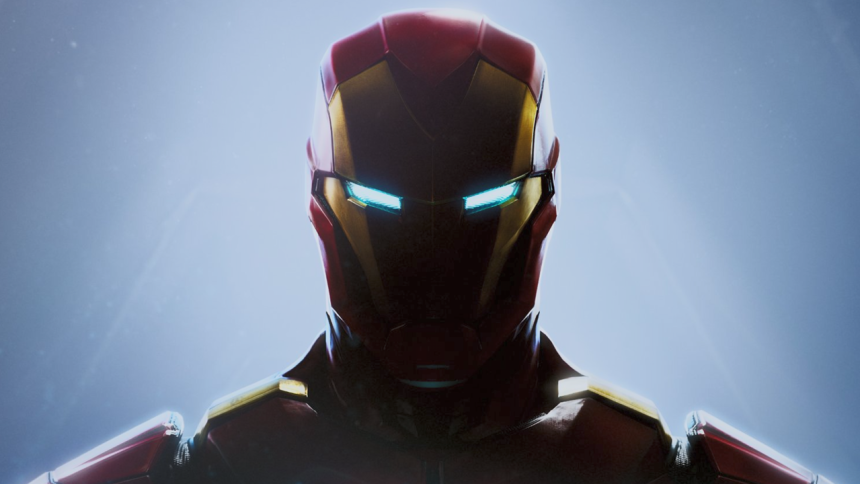 EA Motive’s Iron Man Game Reveal ‘Didn’t Go as Planned,’ But the Leak Has Marvel Fans More Excited Than Ever