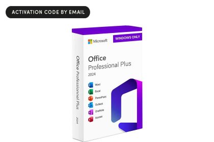 For 2 days, a Microsoft Office lifetime license is just $50