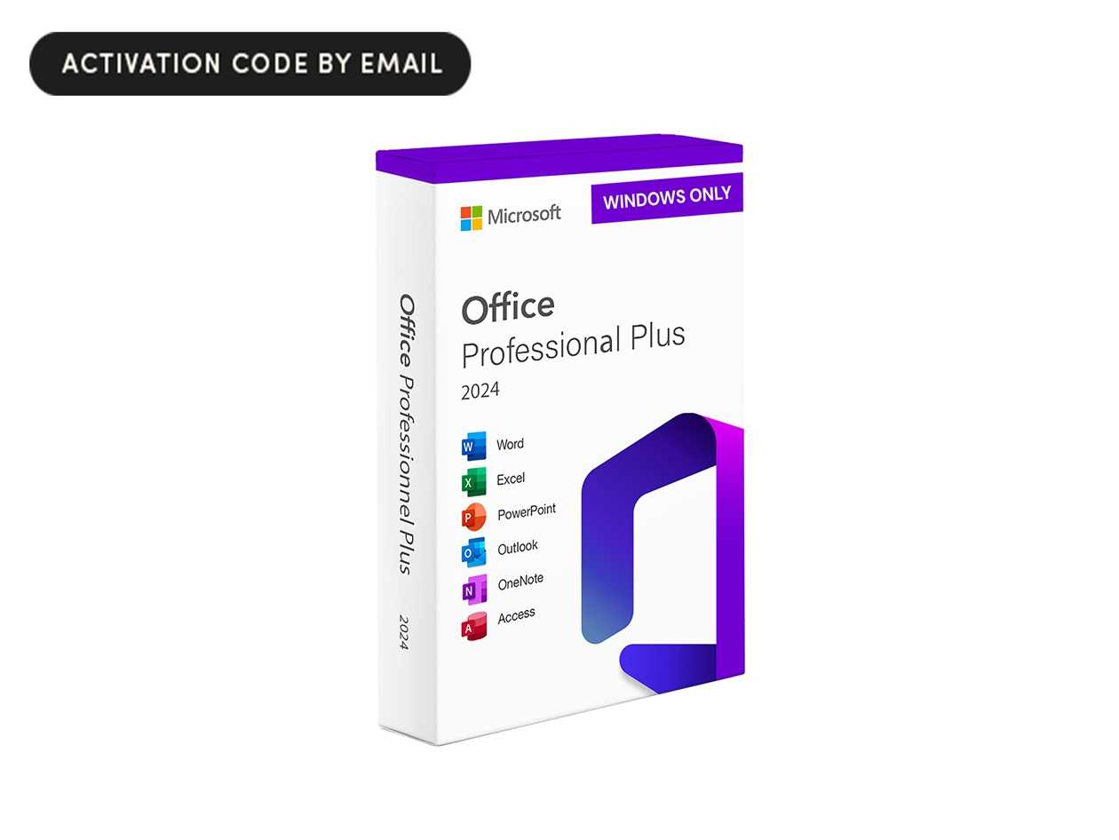 For 2 days, a Microsoft Office lifetime license is just $50
