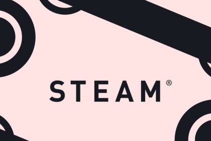 Enormous 12TB Steam leak includes abandoned Half-Life 2: Episode 3 assets