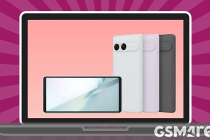 Xperia 10 VIII, Galaxy S26 FE are official, Poco F9 Pro and Ultra coming, Week 35 in review