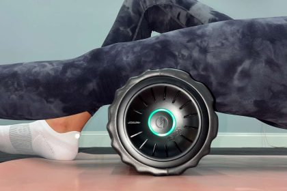 The 10 Best Foam Rollers of 2026 for Workout Recovery