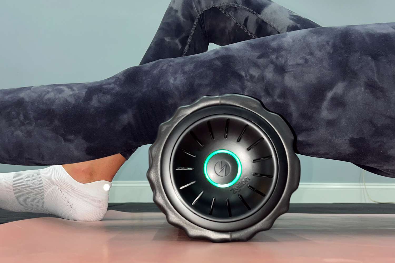 The 10 Best Foam Rollers of 2026 for Workout Recovery