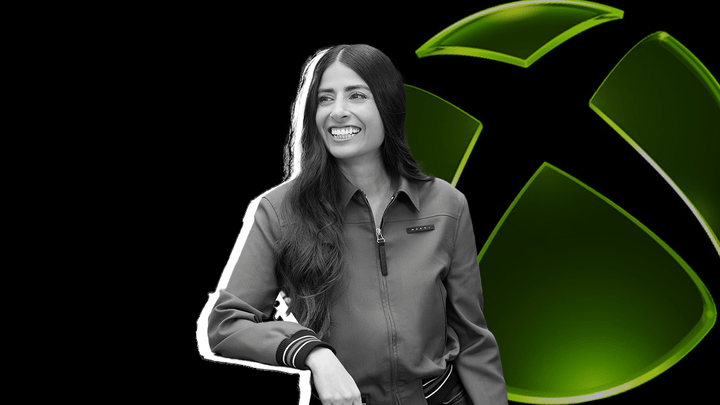 Xbox CEO Asha Sharma once again stresses Xbox’s need for affordability