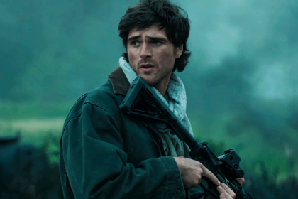 Ridley Scott’s The Dog Stars Bombs in Theaters With $19 Million Global Opening