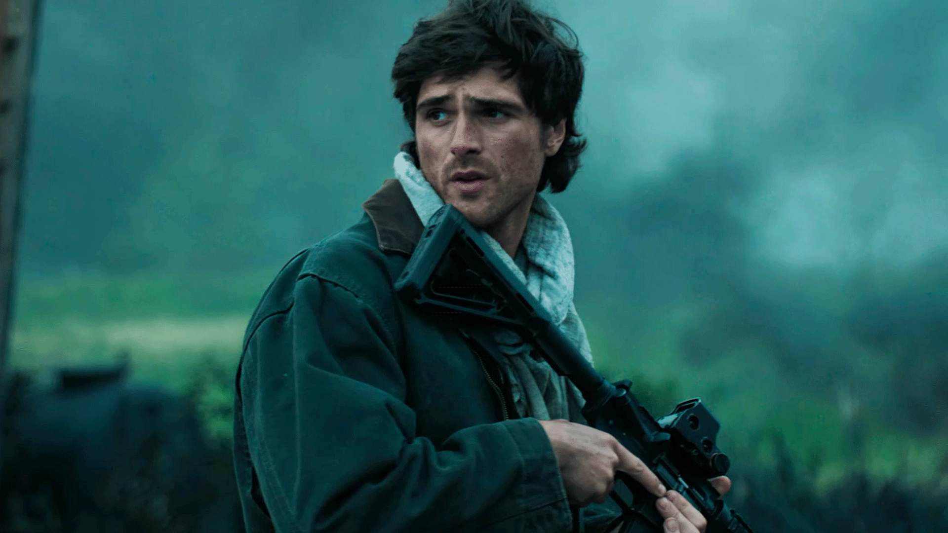 Ridley Scott’s The Dog Stars Bombs in Theaters With $19 Million Global Opening
