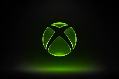 Xbox to let Insiders convert physical game discs into digital entitlements later this month