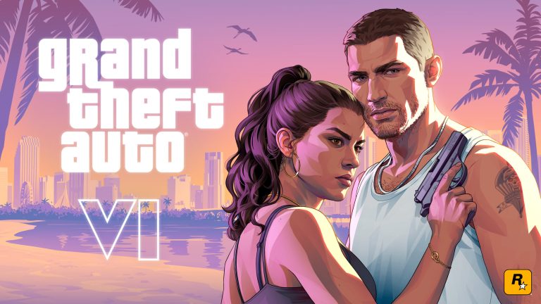 Miami Under Talks To Turn Into Real-Life Vice City Ahead of GTA VI