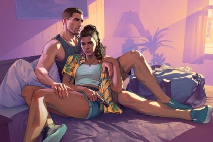 Rockstar responds to GTA 6 leaks – “This is obviously not how we intended for you to see the game after all this time”