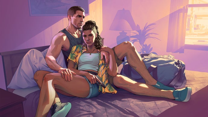 Rockstar responds to GTA 6 leaks – “This is obviously not how we intended for you to see the game after all this time”