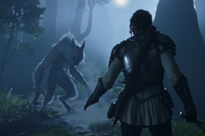Fable’s Upgrades Will Be “Meaningfully Meaningful,” Loot Includes Gifts to Bolster Social Status