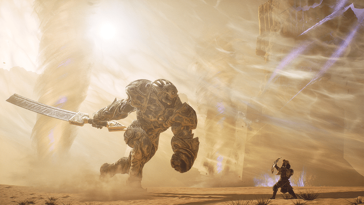 Saudi media conglomerate MBC expands into video game industry with new studio