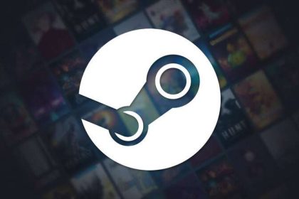 Valve Suffers 12 TB Steam Leak – Bigger Than The Nintendo Gigaleak?