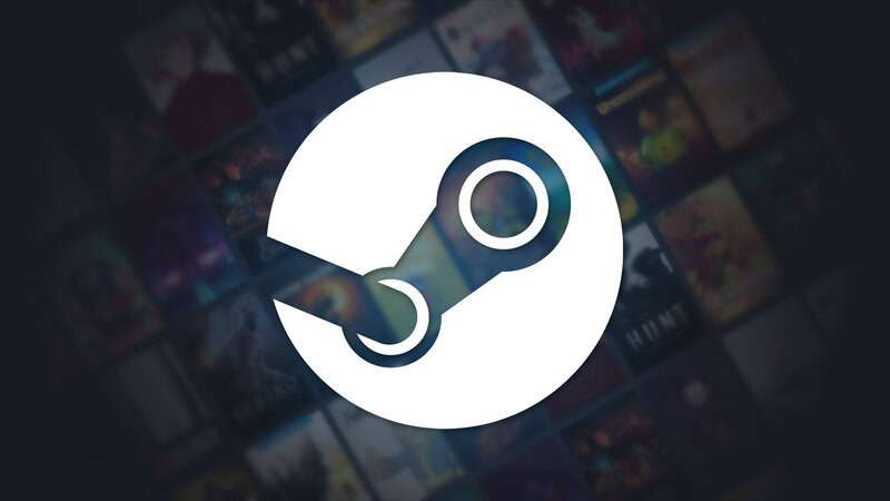Valve Suffers 12 TB Steam Leak – Bigger Than The Nintendo Gigaleak?