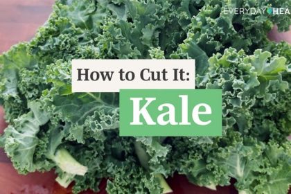 The 7 Best Bone-Building Foods