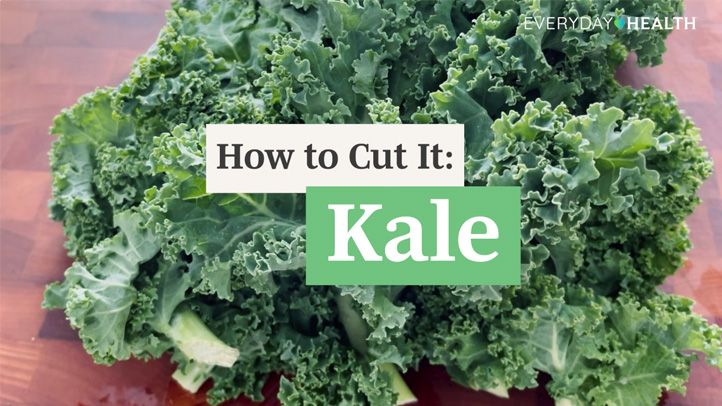 The 7 Best Bone-Building Foods