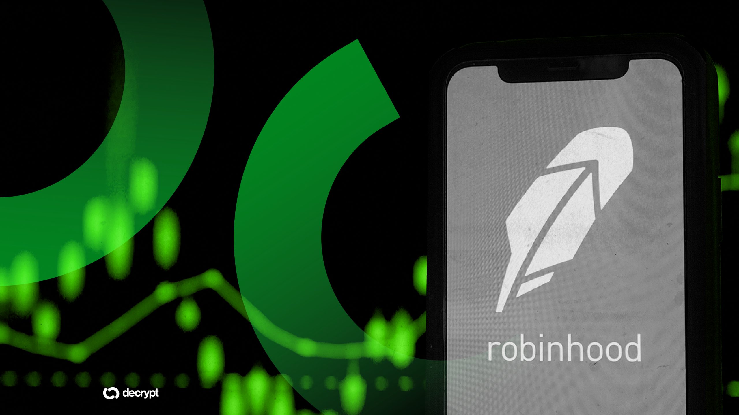 Morning Minute: Robinhood Chain Flips Ethereum and Base in Fees