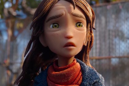Laika’s Wildwood Will Be Unlike Most American Animated Movies In Two Key Ways
