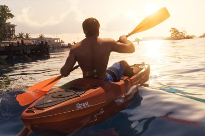 Grand Theft Auto 6 Leaks Investigation is “Rapidly Evolving”, Says Take-Two