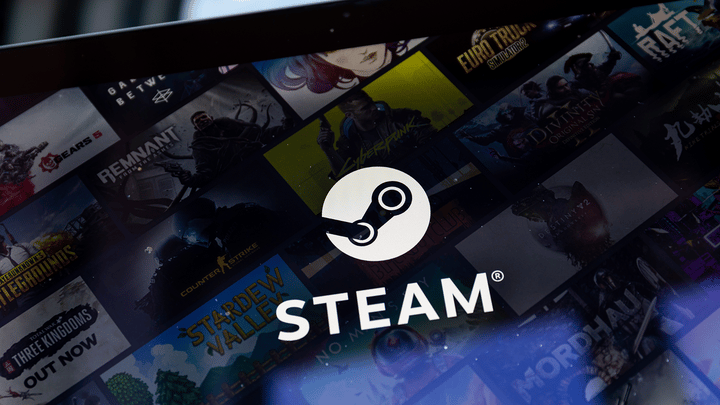 Report: 13TB of Steam data leaked after users access ‘publicly accessible endpoint’