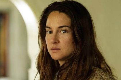 Shailene Woodley Reflects on Cut Mary Jane Role in The Amazing Spider-Man 2