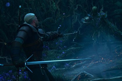 Best New Game Announcements Of August 2026