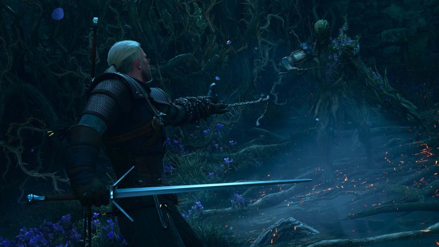 Best New Game Announcements Of August 2026
