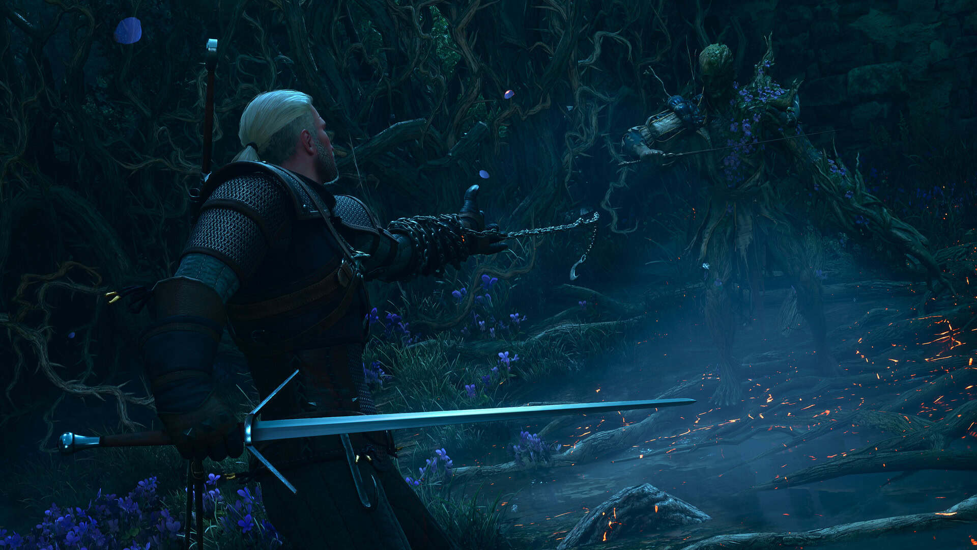 Best New Game Announcements Of August 2026